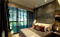 Amo Residence (D20), Apartment #505045451